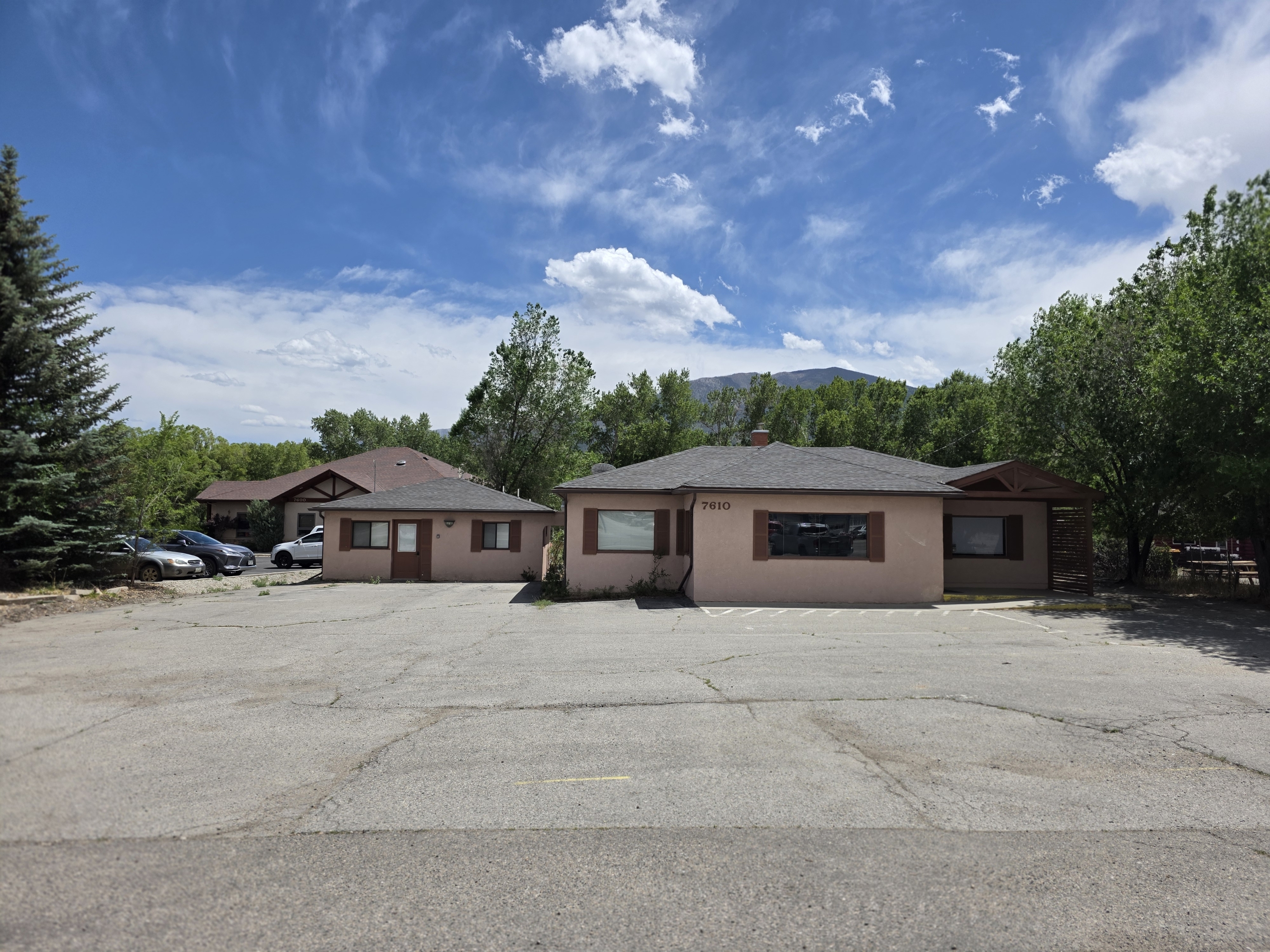 7610 U.S. 50 - 1