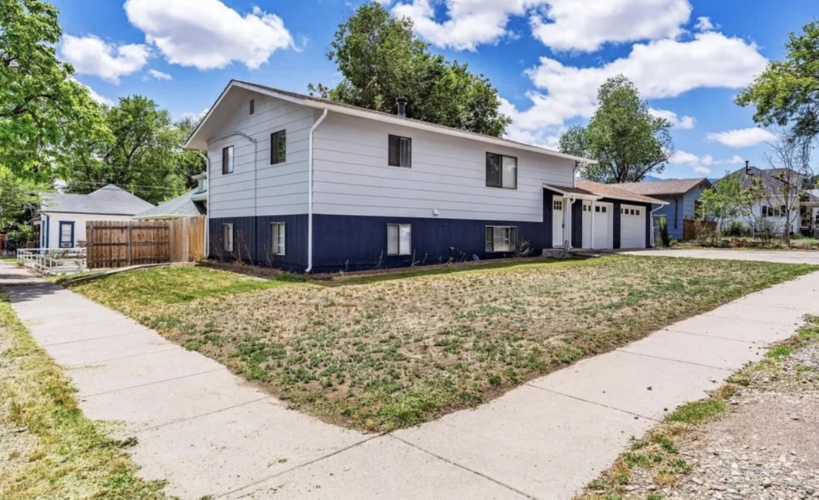 Property thumbnail image