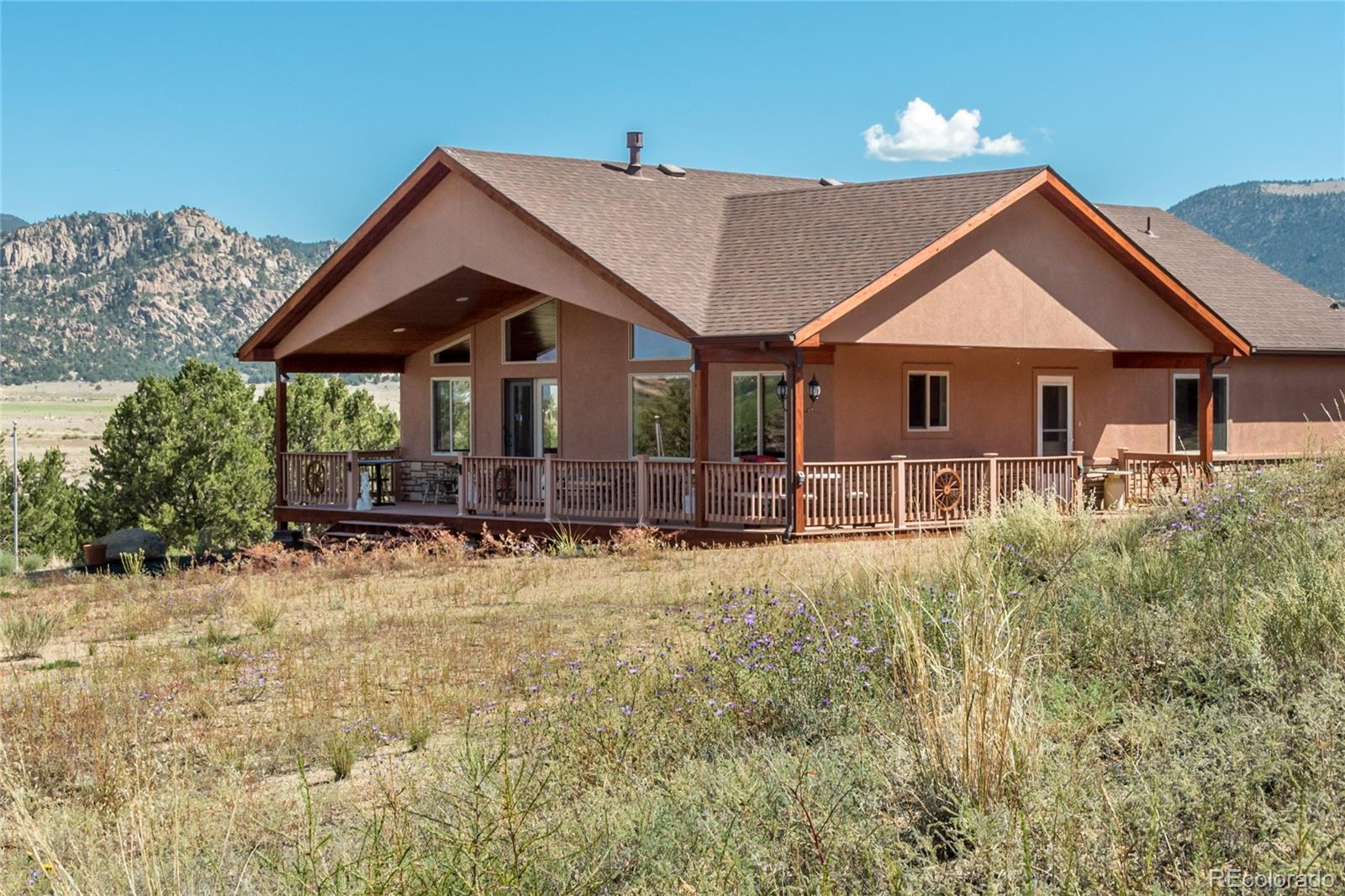 24101 US Highway 285