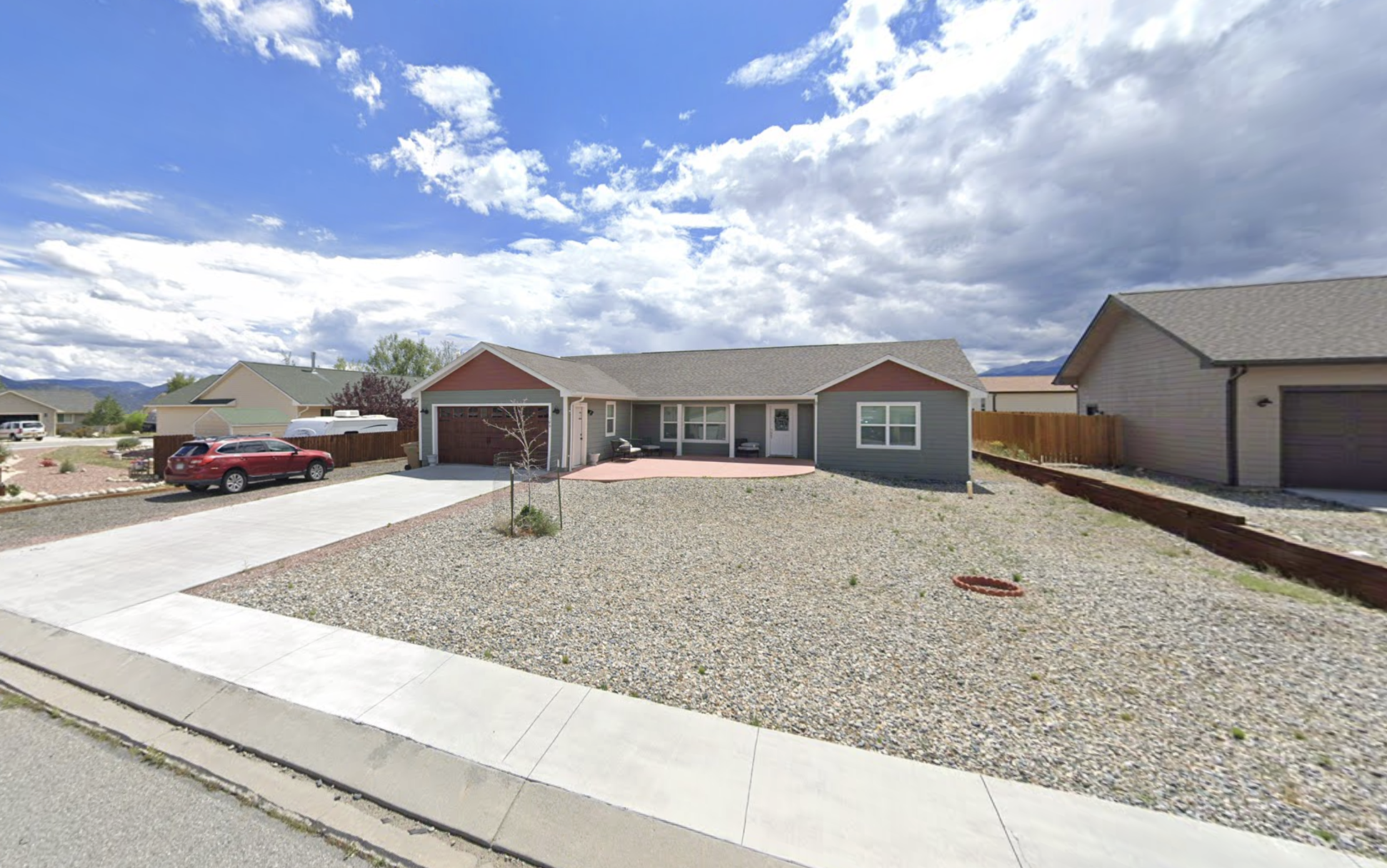 106 Raven Way