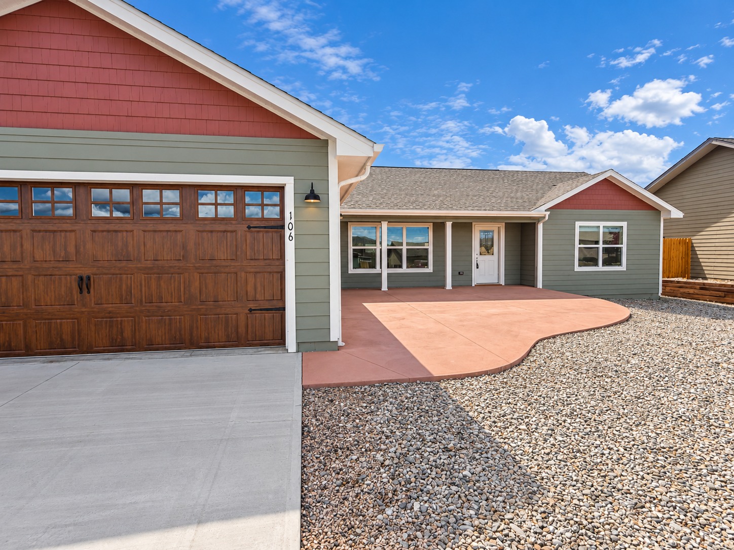 106 Raven Way