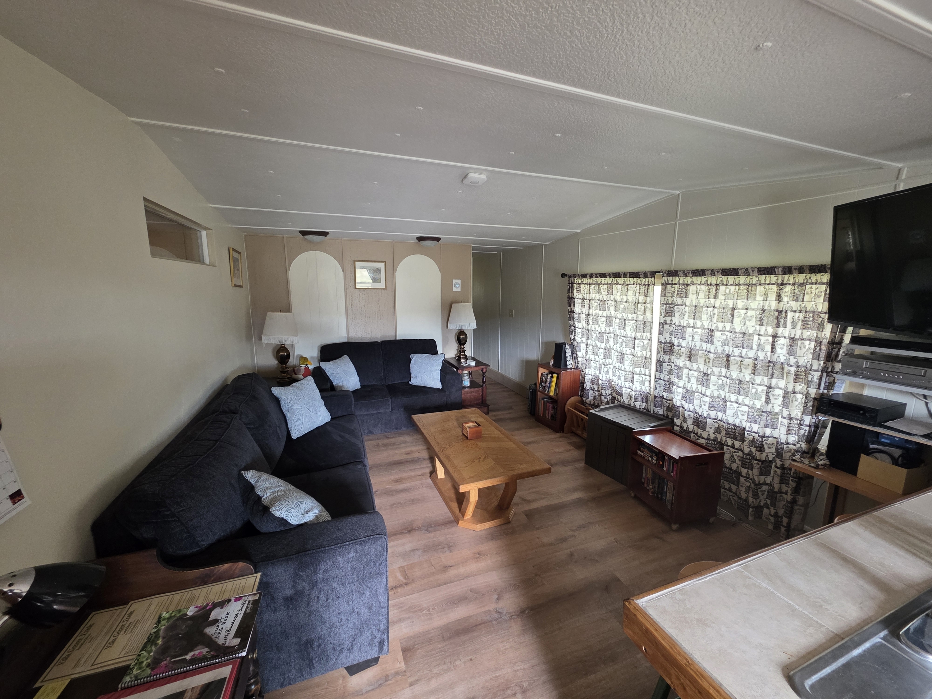 49903 County Road LL56