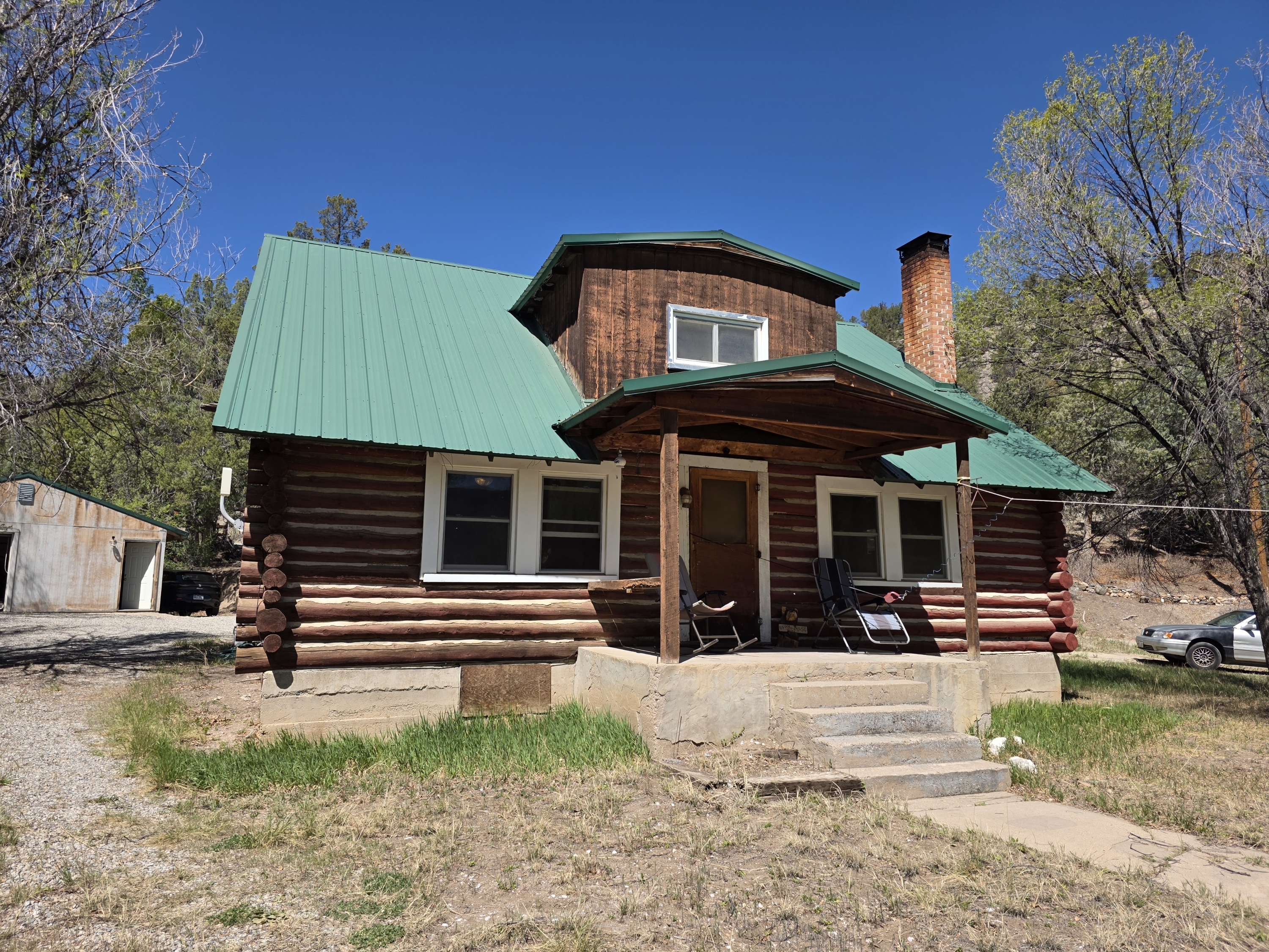 Property thumbnail image