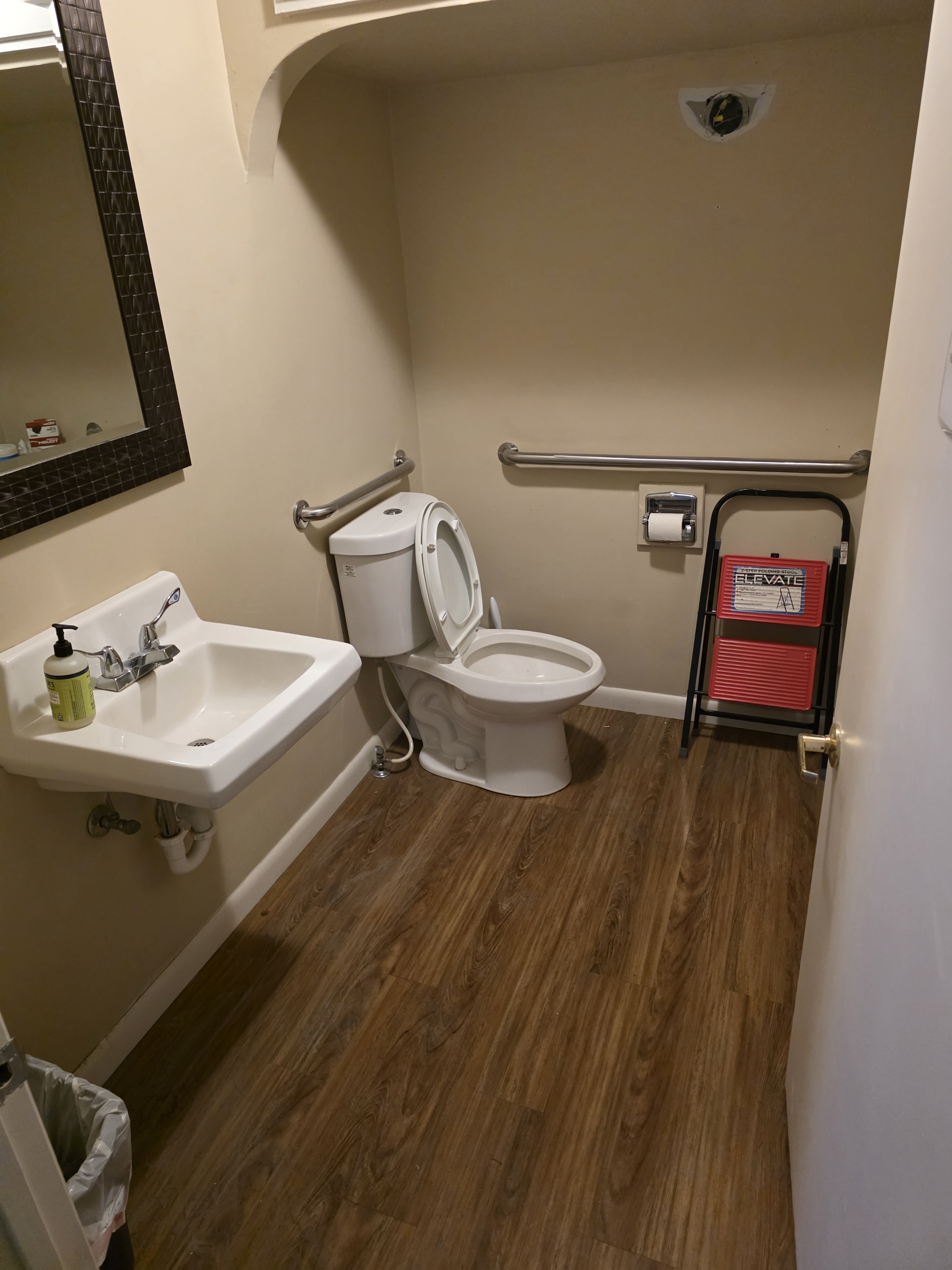 Property thumbnail image